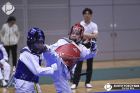 Foto by Aureo Yokoyama. Portal Mie - cobertura de eventos no Japão