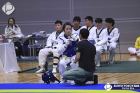 Foto by Aureo Yokoyama. Portal Mie - cobertura de eventos no Japão