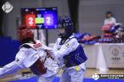 Foto by Aureo Yokoyama. Portal Mie - cobertura de eventos no Japão