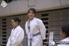 Foto by Aureo Yokoyama. Portal Mie - cobertura de eventos no Japão