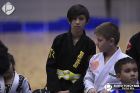 Foto by Aureo Yokoyama. Portal Mie - cobertura de eventos no Japão