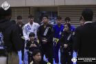 Foto by Aureo Yokoyama. Portal Mie - cobertura de eventos no Japão