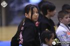 Foto by Aureo Yokoyama. Portal Mie - cobertura de eventos no Japão
