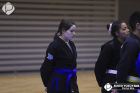 Foto by Aureo Yokoyama. Portal Mie - cobertura de eventos no Japão