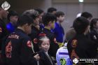 Foto by Aureo Yokoyama. Portal Mie - cobertura de eventos no Japão