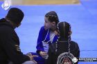 Foto by Aureo Yokoyama. Portal Mie - cobertura de eventos no Japão