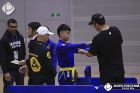 Foto by Aureo Yokoyama. Portal Mie - cobertura de eventos no Japão