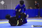Foto by Aureo Yokoyama. Portal Mie - cobertura de eventos no Japão