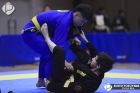 Foto by Aureo Yokoyama. Portal Mie - cobertura de eventos no Japão