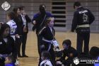 Foto by Aureo Yokoyama. Portal Mie - cobertura de eventos no Japão