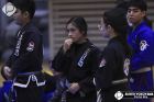 Foto by Aureo Yokoyama. Portal Mie - cobertura de eventos no Japão