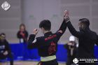Foto by Aureo Yokoyama. Portal Mie - cobertura de eventos no Japão
