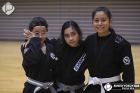 Foto by Aureo Yokoyama. Portal Mie - cobertura de eventos no Japão