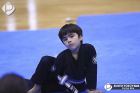 Foto by Aureo Yokoyama. Portal Mie - cobertura de eventos no Japão