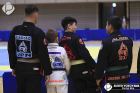 Foto by Aureo Yokoyama. Portal Mie - cobertura de eventos no Japão