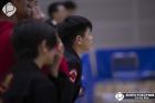 Foto by Aureo Yokoyama. Portal Mie - cobertura de eventos no Japão