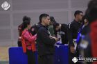 Foto by Aureo Yokoyama. Portal Mie - cobertura de eventos no Japão