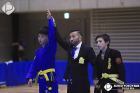 Foto by Aureo Yokoyama. Portal Mie - cobertura de eventos no Japão