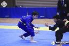 Foto by Aureo Yokoyama. Portal Mie - cobertura de eventos no Japão