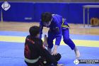 Foto by Aureo Yokoyama. Portal Mie - cobertura de eventos no Japão