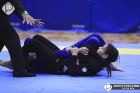 Foto by Aureo Yokoyama. Portal Mie - cobertura de eventos no Japão