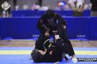 Foto by Aureo Yokoyama. Portal Mie - cobertura de eventos no Japão