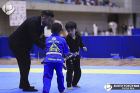 Foto by Aureo Yokoyama. Portal Mie - cobertura de eventos no Japão