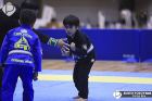 Foto by Aureo Yokoyama. Portal Mie - cobertura de eventos no Japão