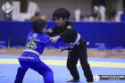 Foto by Aureo Yokoyama. Portal Mie - cobertura de eventos no Japão