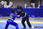 Foto by Aureo Yokoyama. Portal Mie - cobertura de eventos no Japão