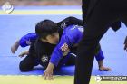 Foto by Aureo Yokoyama. Portal Mie - cobertura de eventos no Japão