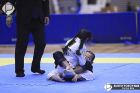Foto by Aureo Yokoyama. Portal Mie - cobertura de eventos no Japão