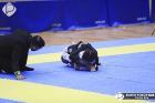 Foto by Aureo Yokoyama. Portal Mie - cobertura de eventos no Japão