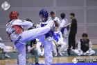 Foto by Aureo Yokoyama. Portal Mie - cobertura de eventos no Japão