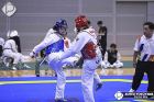 Foto by Aureo Yokoyama. Portal Mie - cobertura de eventos no Japão