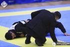 Foto by Aureo Yokoyama. Portal Mie - cobertura de eventos no Japão