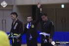 Foto by Aureo Yokoyama. Portal Mie - cobertura de eventos no Japão