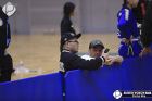 Foto by Aureo Yokoyama. Portal Mie - cobertura de eventos no Japão
