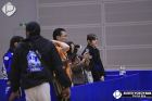 Foto by Aureo Yokoyama. Portal Mie - cobertura de eventos no Japão