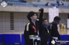 Foto by Aureo Yokoyama. Portal Mie - cobertura de eventos no Japão