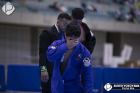 Foto by Aureo Yokoyama. Portal Mie - cobertura de eventos no Japão