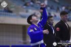 Foto by Aureo Yokoyama. Portal Mie - cobertura de eventos no Japão