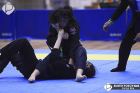 Foto by Aureo Yokoyama. Portal Mie - cobertura de eventos no Japão