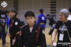 Foto by Aureo Yokoyama. Portal Mie - cobertura de eventos no Japão
