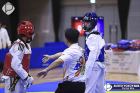 Foto by Aureo Yokoyama. Portal Mie - cobertura de eventos no Japão