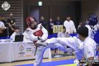 Foto by Aureo Yokoyama. Portal Mie - cobertura de eventos no Japão