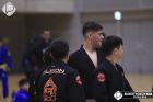 Foto by Aureo Yokoyama. Portal Mie - cobertura de eventos no Japão