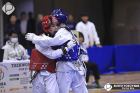 Foto by Aureo Yokoyama. Portal Mie - cobertura de eventos no Japão