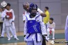 Foto by Aureo Yokoyama. Portal Mie - cobertura de eventos no Japão