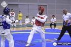 Foto by Aureo Yokoyama. Portal Mie - cobertura de eventos no Japão